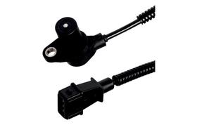 Sensor Rotacao Ducato Jumper Daily Cil Diesel