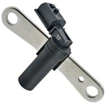 Sensor Rotaçao Duster 2011 A 2016 / Kangoo 2014 A 2016 / Logan 2008 A 2016 / Sandero 2009 A 2016 MTE 70306