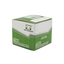 Sensor rotacao - duster 2011 a 2017 / logan 2007 a 2015 / sandero 2007 a 2015 / scenic 1999 a 2006 - 70315