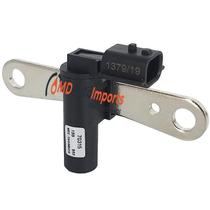 Sensor Rotacao Duster Logan Sandero Scenic Sensor Rotacao Duster Logan Sandero Scenic