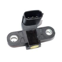 Sensor Rotação Eclipse Galant Airtreck Outlander 2.4 04 A 12