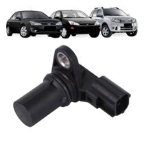 Sensor Rotacao Ecosport 03/12 2.0 16v Focus 00/13 2.0 16v Mondeo 01/05 2.0 16v Ranger 98/12 2.3 16v
