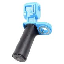 Sensor Rotação Ecosport Fiesta Zetec Sensor Rotação Ecosport Fiesta Zetec