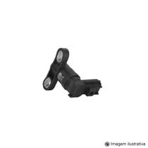 Sensor Rotacao Ecosport/focus/mondeo Duratec Sensor Rotacao Ecosport/focus/mondeo Duratec