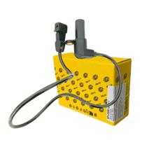 Sensor Rotação Egts Astra Celta Corsa Meriva Hella