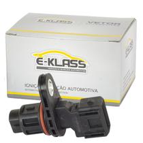 Sensor Rotação Elantra i30 Cerato Picanto Soul Sportage Sensor Rotação Elantra i30 Cerato Picanto Soul Sportage