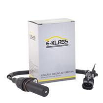 Sensor Rotação Elantra Veloster i30 Cerato Soul 1.6 Sensor Rotação Elantra Veloster i30 Cerato Soul 1.6