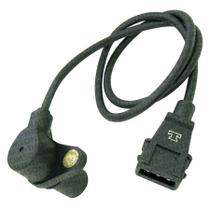 Sensor rotaçao - elba 1991 a 1996 / fiorino 1995 a 1996 / tipo 1993 a 1997 / uno 1995 a 1996 - 7043 Sensor rotaçao - elba 1991 a 1996 / fiorino 1995 a 1996 / tipo 1993 a 1997 / uno 1995 a 1996 - 7043