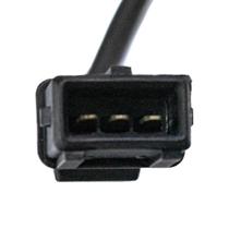 Sensor Rotação Elba Fiorino Pick-up Tempra Tipo Uno 1993 à 1997 3 Pinos - Gauss - GS8303 Sensor Rotação Elba Fiorino Pick-up Tempra Tipo Uno 1993 à 1997 3 Pinos - Gauss - GS8303