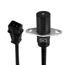Sensor Rotação Elba Fiorino Premio Uno