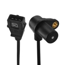 Sensor Rotação Elba Fiorino Uno Tempra Tipo 62Cm Cabo 3 Vias Sensor Rotação Elba Fiorino Uno Tempra Tipo 62Cm Cabo 3 Vias