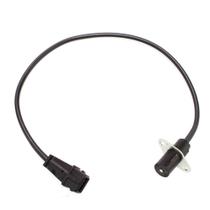 Sensor Rotação Elba Prêmio 1.5 1.6 1992 a 1996 Uno 1.0 1.5 Fiorino Após 1993 Spi Indutivo 2 Pinos - DS1804 Sensor Rotação Elba Prêmio 1.5 1.6 1992 a 1996 Uno 1.0 1.5 Fiorino Após 1993 Spi Indutivo 2 Pinos - DS1804