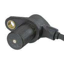 Sensor Rotação Elba Tipo Tempra Uno 1.6 Sem Ar Condicionado 73cm 3 Pinos - Gauss - GS8302 Sensor Rotação Elba Tipo Tempra Uno 1.6 Sem Ar Condicionado 73cm 3 Pinos - Gauss - GS8302