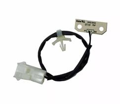 Sensor Rotação Eletrônico Do Motor Lavadora Ge - Original