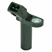 Sensor rotaçao escort 1992 2003 fiesta 1999 2013 focus 1998 2004 ford ka 1996 08 transit 2000 06 MTE