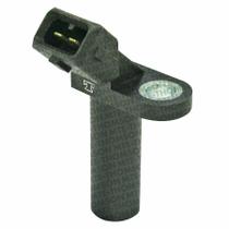 Sensor rotaçao - escort 1992 a 2003 / fiesta 1999 a 2013 / focus 1998 a 2004 / ford ka 1996 a 2008 / transit 2000 a 2006 - 70512