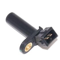 Sensor Rotacao Escort Fiesta Ka Focus Mondeo Sensor Rotacao Escort Fiesta Ka Focus Mondeo