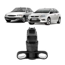 Sensor Rotacao Escort/mondeo 97/02 Zetec 1.8/2.0 16v/focus 01/12 2.0 16v Duratec Sensor Rotacao Escort/mondeo 97/02 Zetec 1.8/2.0 16v/focus 01/12 2.0 16v Duratec
