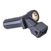 Sensor Rotacao Escort Motor 1.6 1.8 8v (2 Pinos) ka 1.3 Endura Lc5523656
