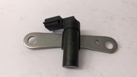 Sensor rotacao esquerdo logan/megane/sandero/clio