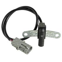 Sensor rotaçao - express 1985 a 1992 / laguna 1993 a 2001 / megane 1996 a 1999 / renault r19 1989 a 1996 / renault r21 1987 a 1994 - 70325 Sensor rotaçao - express 1985 a 1992 / laguna 1993 a 2001 / megane 1996 a 1999 / renault r19 1989 a 1996 / renault r21 1987 a 1994 - 70325