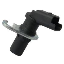 Sensor rotacao fae citroen, peugeot c5 3.0 v6 24v 01 04 406 3.0 97 04 607 3.0 99 04 orig. 96328897 / 9632889780 / 19208s Sensor rotacao fae citroen, peugeot c5 3.0 v6 24v 01 04 406 3.0 97 04 607 3.0 99 04 orig. 96328897 / 9632889780 / 19208s