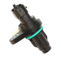 Sensor Rotação Fase Comando Sorento Bongo Hr 2.5 16v Diesel Sensor Rotação Fase Comando Sorento Bongo Hr 2.5 16v Diesel