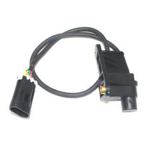 Sensor Rotação Fase Corsa 1.0 16v Wagon 1.6 16v 90412795 Sensor Rotação Fase Corsa 1.0 16v Wagon 1.6 16v 90412795