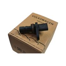 Sensor Rotação Fase Vw Passat Jetta Tiguan Audi A4 A5 2.0 Sensor Rotação Fase Vw Passat Jetta Tiguan Audi A4 A5 2.0