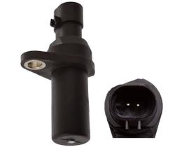Sensor Rotação Fiat 500 1.4 Punto 1.4 Linea Bravo 46815160 Sensor Rotação Fiat 500 1.4 Punto 1.4 Linea Bravo 46815160