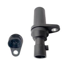 Sensor Rotação Fiat 500 Bravo Punto Linea 1.4 TJet 16V