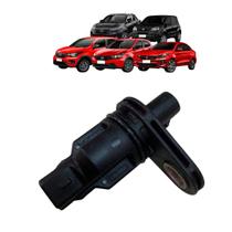 Sensor Rotação Fiat Argo Cronos Mobi Uno Strada 1.0 1.3