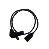 Sensor Rotação Fiat Chevrolet Bosch F00099R002 Sensor Rotação Fiat Chevrolet Bosch F00099R002