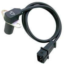 Sensor Rotaçao Fiat Coupe 1995 A 1997 / Tempra 1994 A 1995 / Tipo 1994 A 1995 MTE 7031 Sensor Rotaçao Fiat Coupe 1995 A 1997 / Tempra 1994 A 1995 / Tipo 1994 A 1995 MTE 7031