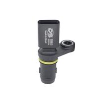 Sensor Rotação Fiat Cronos 2018 a 2023 - 831475 - 1865 Sensor Rotação Fiat Cronos 2018 a 2023 - 831475 - 1865