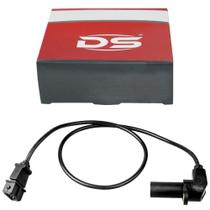 Sensor Rotação Fiat Doblo Palio Strada 1.8 2002 a 2020 DS 1820