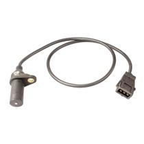 Sensor Rotação Fiat Ducato 1998 a 2005 - 1310464 - 1801