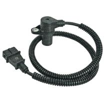 Sensor Rotação Fiat Ducato 2005 a 2009 - 800273 - 70304