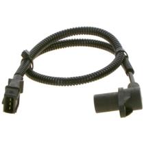 Sensor rotação Fiat Ducato 2005 a 2009 Bosch 0 281 002 332