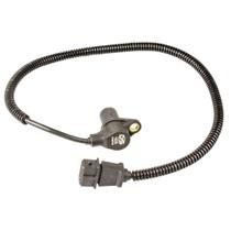 Sensor Rotação Fiat Ducato 2005 a 2023 - 181634 - 1826