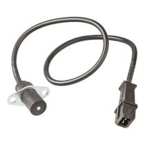 Sensor Rotação Fiat Elba 1992 a 1996 - 168088 - 1804