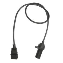 Sensor Rotação Fiat Fiorino 2003 a 2010 - 175262 - 7040