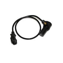 Sensor Rotação Fiat Marea Weekend 2.0 20V Dpl508251