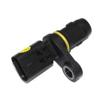 Sensor Rotação Fiat Motor E-torq 1.6 1.8 16v Palio 55248263 Sensor Rotação Fiat Motor E-torq 1.6 1.8 16v Palio 55248263