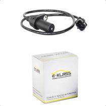 Sensor rotacao fiat palio 1.0/1.3 16v strada/doblo 1.3 16v vto - vetor