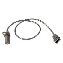 Sensor Rotação Fiat Palio 1997 a 2003 - 168081 - 1802