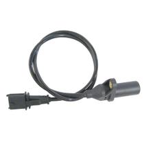 Sensor Rotação Fiat Palio 2001 a 2003 - 187627 - 7053