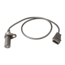 Sensor Rotação Fiat Palio 2001 a 2009 - 168100 - 1801