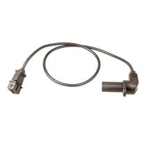 Sensor Rotação Fiat Palio 2003 a 2008 - 512690 - 1820