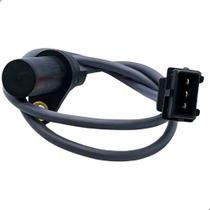 Sensor Rotação Fiat Palio Fiorino 1.0 1.3 Siena Strada Fire Sensor Rotação Fiat Palio Fiorino 1.0 1.3 Siena Strada Fire